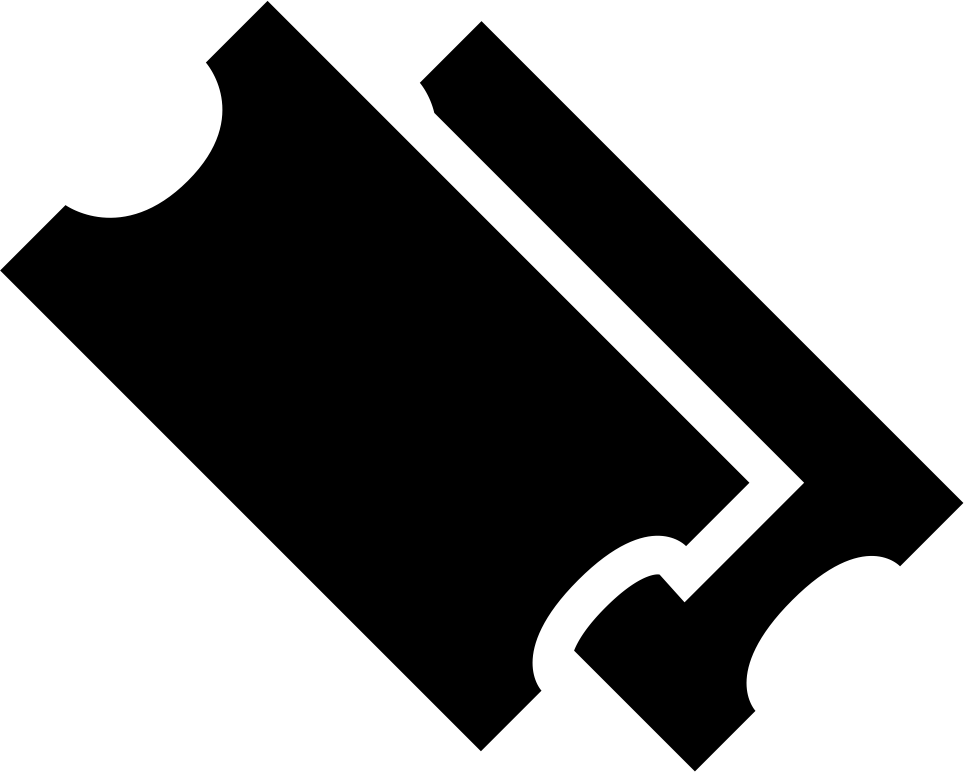 Sin título-4